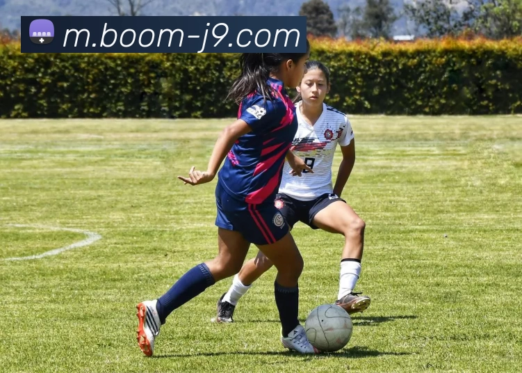 九游会品牌故事