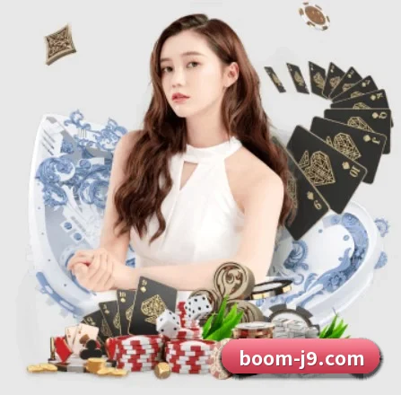 AI 革新 | jiuyou