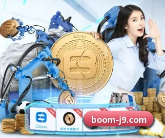 全流程赛事陪伴, 观赛有据可依